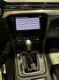 Volkswagen Passat Variant DSG SKY VIRTUAL COCKPIT KAMERA MATRIX AHK STANDH. Weiß - thumbnail 23