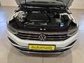 Volkswagen Passat Variant DSG SKY VIRTUAL COCKPIT KAMERA MATRIX AHK STANDH. Weiß - thumbnail 33