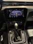 Volkswagen Passat Variant DSG SKY VIRTUAL COCKPIT KAMERA MATRIX AHK STANDH. Weiß - thumbnail 19