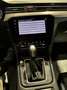 Volkswagen Passat Variant DSG SKY VIRTUAL COCKPIT KAMERA MATRIX AHK STANDH. Weiß - thumbnail 22