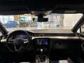 Volkswagen Passat Variant DSG SKY VIRTUAL COCKPIT KAMERA MATRIX AHK STANDH. Weiß - thumbnail 9