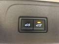 Volkswagen Passat Variant DSG SKY VIRTUAL COCKPIT KAMERA MATRIX AHK STANDH. Weiß - thumbnail 30