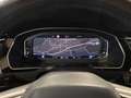 Volkswagen Passat Variant DSG SKY VIRTUAL COCKPIT KAMERA MATRIX AHK STANDH. Weiß - thumbnail 2