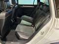 Volkswagen Passat Variant DSG SKY VIRTUAL COCKPIT KAMERA MATRIX AHK STANDH. Weiß - thumbnail 29