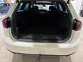 Volkswagen Passat Variant DSG SKY VIRTUAL COCKPIT KAMERA MATRIX AHK STANDH. Weiß - thumbnail 32