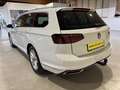 Volkswagen Passat Variant DSG SKY VIRTUAL COCKPIT KAMERA MATRIX AHK STANDH. Weiß - thumbnail 8