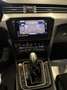 Volkswagen Passat Variant DSG SKY VIRTUAL COCKPIT KAMERA MATRIX AHK STANDH. Weiß - thumbnail 18