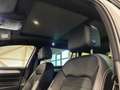 Volkswagen Passat Variant DSG SKY VIRTUAL COCKPIT KAMERA MATRIX AHK STANDH. Weiß - thumbnail 12