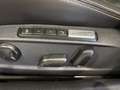 Volkswagen Passat Variant DSG SKY VIRTUAL COCKPIT KAMERA MATRIX AHK STANDH. Weiß - thumbnail 11