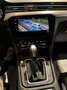 Volkswagen Passat Variant DSG SKY VIRTUAL COCKPIT KAMERA MATRIX AHK STANDH. Weiß - thumbnail 21
