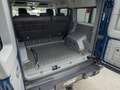 Ineos Grenadier Station Wagon 2-Seats Fieldmaster Blau - thumbnail 19