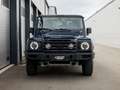 Ineos Grenadier Station Wagon 2-Seats Fieldmaster Blau - thumbnail 5