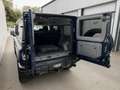 Ineos Grenadier Station Wagon 2-Seats Fieldmaster Blau - thumbnail 17