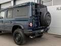 Ineos Grenadier Station Wagon 2-Seats Fieldmaster Blau - thumbnail 11
