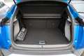 Peugeot 2008 Allure 1.2 PureTech 130 EAT8 Bleu - thumbnail 15