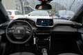Peugeot 2008 Allure 1.2 PureTech 130 EAT8 Bleu - thumbnail 5