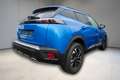 Peugeot 2008 Allure 1.2 PureTech 130 EAT8 Bleu - thumbnail 3