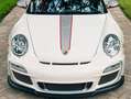 Porsche 911 GT3 RS 4.0 Weiß - thumbnail 11