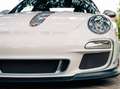 Porsche 911 GT3 RS 4.0 Weiß - thumbnail 1