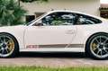 Porsche 911 GT3 RS 4.0 Weiß - thumbnail 9