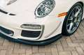 Porsche 911 GT3 RS 4.0 Weiß - thumbnail 10
