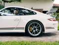 Porsche 911 GT3 RS 4.0 Weiß - thumbnail 8