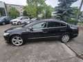 Volkswagen Passat CC 2.0 TDI R-LINE 4Motion DSG BlueM Tech.Exclusive Černá - thumbnail 12