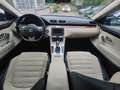 Volkswagen Passat CC 2.0 TDI R-LINE 4Motion DSG BlueM Tech.Exclusive Zwart - thumbnail 17