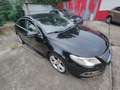 Volkswagen Passat CC 2.0 TDI R-LINE 4Motion DSG BlueM Tech.Exclusive Černá - thumbnail 11