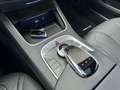 Mercedes-Benz S 500 Coupe 4Matic AMG°Sitzbelüft°Standheizung° Noir - thumbnail 16