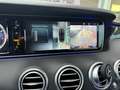Mercedes-Benz S 500 Coupe 4Matic AMG°Sitzbelüft°Standheizung° Noir - thumbnail 17