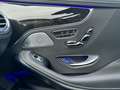 Mercedes-Benz S 500 Coupe 4Matic AMG°Sitzbelüft°Standheizung° Noir - thumbnail 19