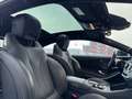 Mercedes-Benz S 500 Coupe 4Matic AMG°Sitzbelüft°Standheizung° Noir - thumbnail 11