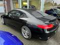 Mercedes-Benz S 500 Coupe 4Matic AMG°Sitzbelüft°Standheizung° Noir - thumbnail 6