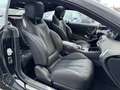 Mercedes-Benz S 500 Coupe 4Matic AMG°Sitzbelüft°Standheizung° Noir - thumbnail 10