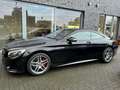 Mercedes-Benz S 500 Coupe 4Matic AMG°Sitzbelüft°Standheizung° Noir - thumbnail 7
