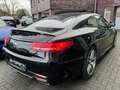 Mercedes-Benz S 500 Coupe 4Matic AMG°Sitzbelüft°Standheizung° Noir - thumbnail 4