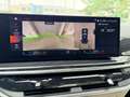 BMW X7 xDrive 40d (Mild Hybrid) Schwarz - thumbnail 14