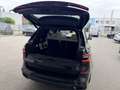 BMW X7 xDrive 40d (Mild Hybrid) Schwarz - thumbnail 24