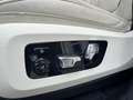 BMW X7 xDrive 40d (Mild Hybrid) Schwarz - thumbnail 12