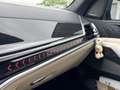 BMW X7 xDrive 40d (Mild Hybrid) Schwarz - thumbnail 17