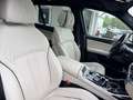BMW X7 xDrive 40d (Mild Hybrid) Schwarz - thumbnail 32