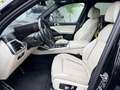 BMW X7 xDrive 40d (Mild Hybrid) Schwarz - thumbnail 7
