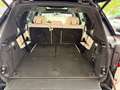 BMW X7 xDrive 40d (Mild Hybrid) Schwarz - thumbnail 26