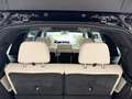 BMW X7 xDrive 40d (Mild Hybrid) Schwarz - thumbnail 29