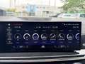 BMW X7 xDrive 40d (Mild Hybrid) Schwarz - thumbnail 18