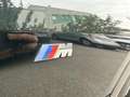 BMW X7 xDrive 40d (Mild Hybrid) Schwarz - thumbnail 31