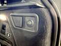 BMW X7 xDrive 40d (Mild Hybrid) Schwarz - thumbnail 27
