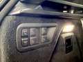 BMW X7 xDrive 40d (Mild Hybrid) Schwarz - thumbnail 28