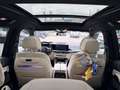 BMW X7 xDrive 40d (Mild Hybrid) Schwarz - thumbnail 30